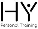 HY